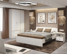 Yataq mebellerin təmiri sifarişi