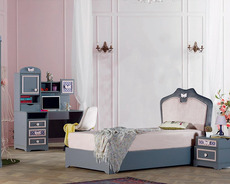 Yataq mebellerin təmiri sifarişi