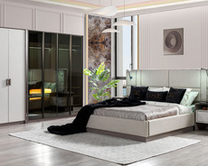 Yataq mebellerin təmiri sifarişi