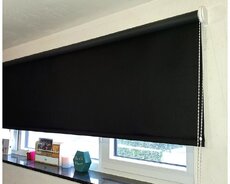 Stor jaluz modelləri