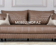 Divan sifarişi – tam sizin zövqünüzə uyğun