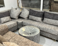 Divan sifarişi münasib qiymətlə