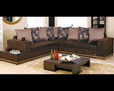 Divan sifarişi qəbul olunur