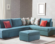 Endimli Divanlarin sifarişi