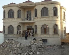 Aqlay və Termo aqlay ustasi