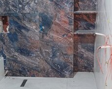 Kerama qiranit santexnik elektirik