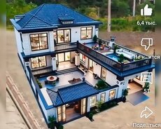 bütün nov mebelerirn təmiri