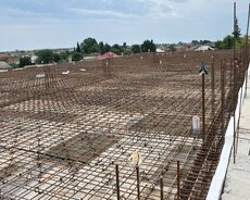 Mahir usda kafel metlax