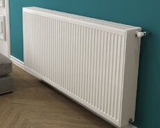 Hər növ kombilerin təmiri