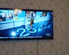 Krosnu tv internet kanalar atv katv ve.s