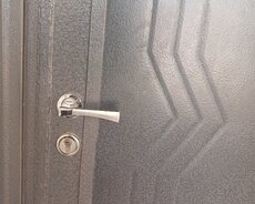 Çilingər, hər zaman işdiyiriy