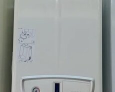 Hər növ kombi təmiri