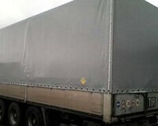 tent sifarişi tent təmiri tent ustası