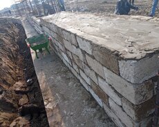 Hörgü suvaq ustasiyam