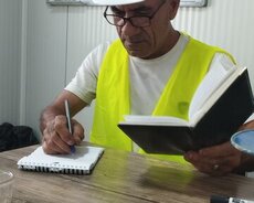 elektrik elektromexanik, avtomatika