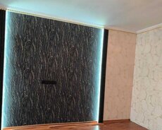 Divar kağızı ustası [cat]