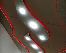 Təmir tikinti ustası