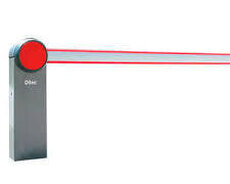 Slaqbaum Arma Kontrol