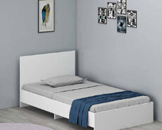 Hər növ mebellərin təmiri