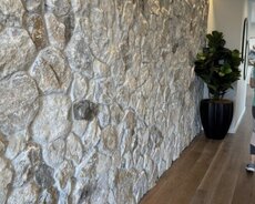 Hər istəyə uyğun ideal və sərfəli dizayn