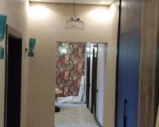 Divar kaxızların vurulması