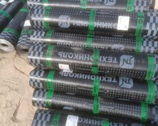 Tol işlərinin zemantle gorulmesi