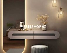 Dəhliz mebeli sifarişi