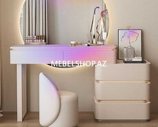 dəhliz mebeli sifarişi – zövqlü, keyfiyyətli, münasib qiymət