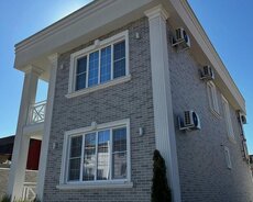 Təmir və tikinti xidməti