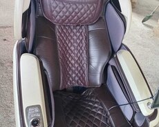 masaj kreslo təmiri