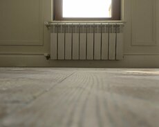 Santexnik ustasıyam.rx