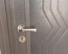 Peşəkar Çilingər Xidməti – Qapı və Kilid