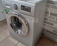 Her nov paltaryuyan ustasi