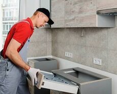 Mebelerin təmiri sifarişi və soklub quru