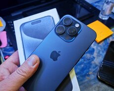 Telefon təmiri Sadiq