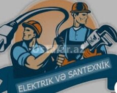 Xocavənddə kənd evlərinin bərpası və yen