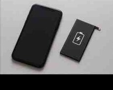 Telefon və planşetlərin təmiri