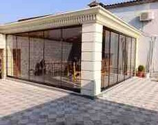 Hebeşebe sistemi sifarişi