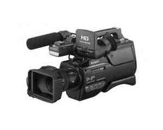 Video və foto çəkiliş xidməti