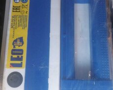 Yolda yardım xidməti