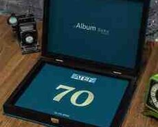 Foto çəkiliş xidməti