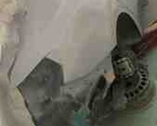 Avtorəngsaz xidməti