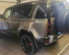 Avtorəngsaz işləri