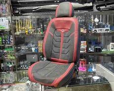 Avtomobil oturacaq üzlükləri A06