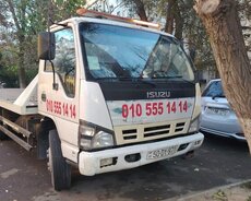 Ucuz etibarlı sığortalı