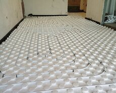 Santexnik ustasıi r