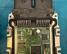 Avtoelektronika ciptuning