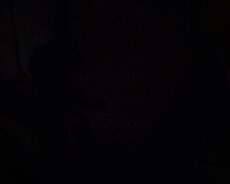 Hörgü və ev təmiri ustasi