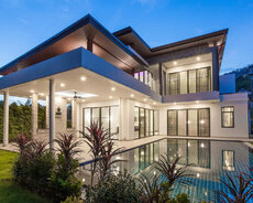 Ev təmiri ustasıyam