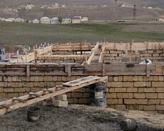 Hörgü svag beton isleri